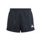 Training Essentials 3 Stripes Shorts
