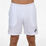 SHORT BULLPADEL MAZARI 026