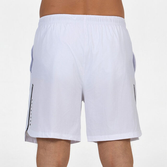 Bullpadel