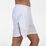 SHORT BULLPADEL MAZARI 026