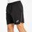 SHORT BULLPADEL MAZARI 026