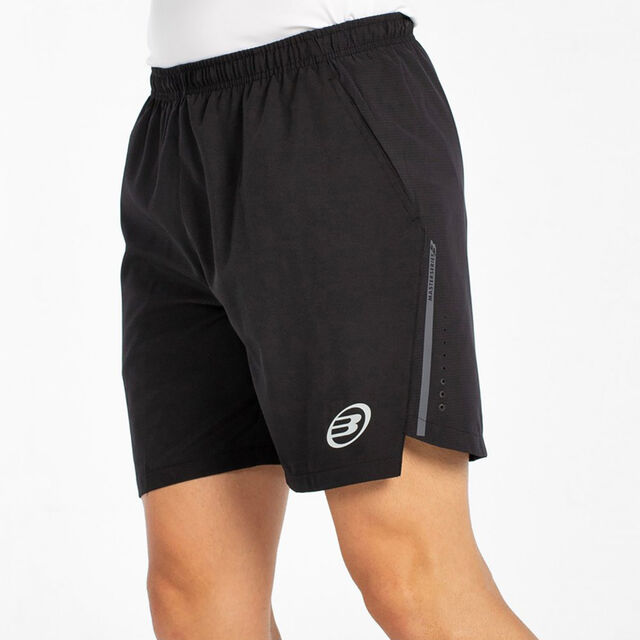 Bullpadel