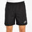 SHORT BULLPADEL MAZARI 026
