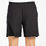 SHORT BULLPADEL MAZARI 026