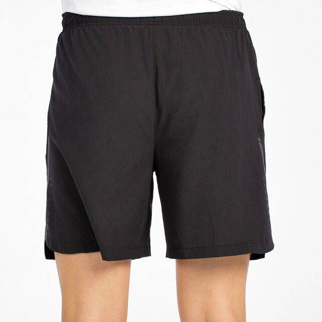 Bullpadel