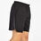 SHORT BULLPADEL MAZARI 026