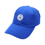 Ropa BIDI BADU BIDI BADU Parasol Party Move Gorra Unisex - azul, 