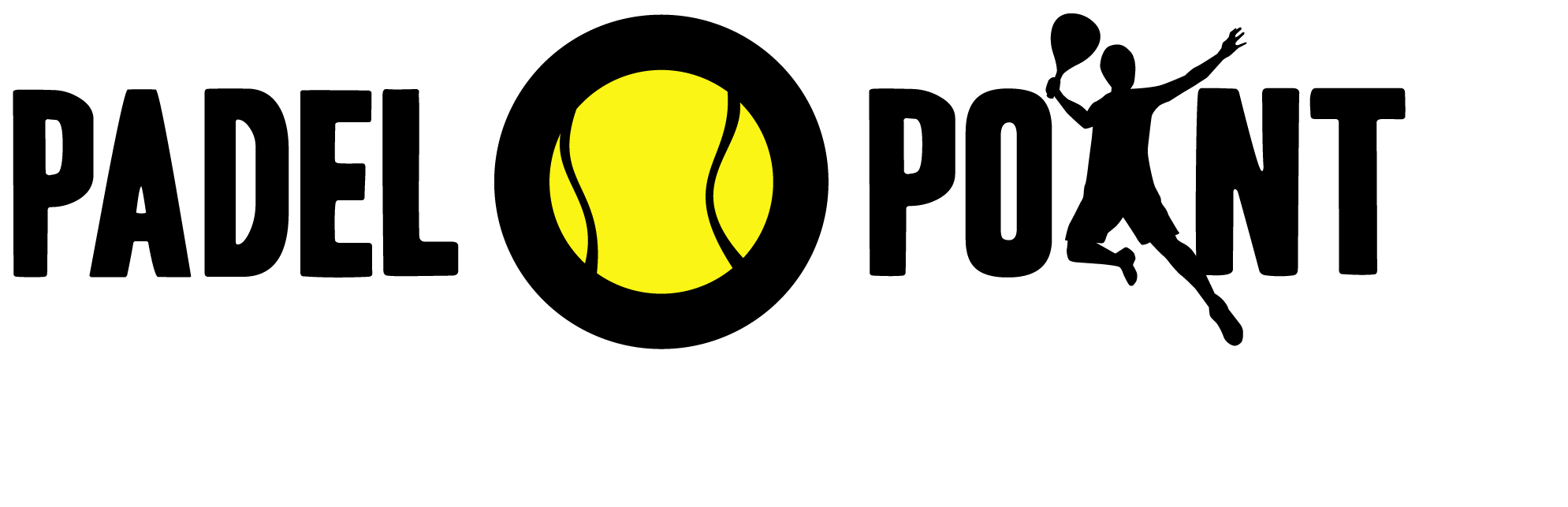 Padel-Point