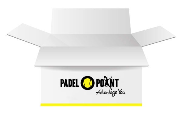 Su carrito de compras est&aacute; vac&iacute;o